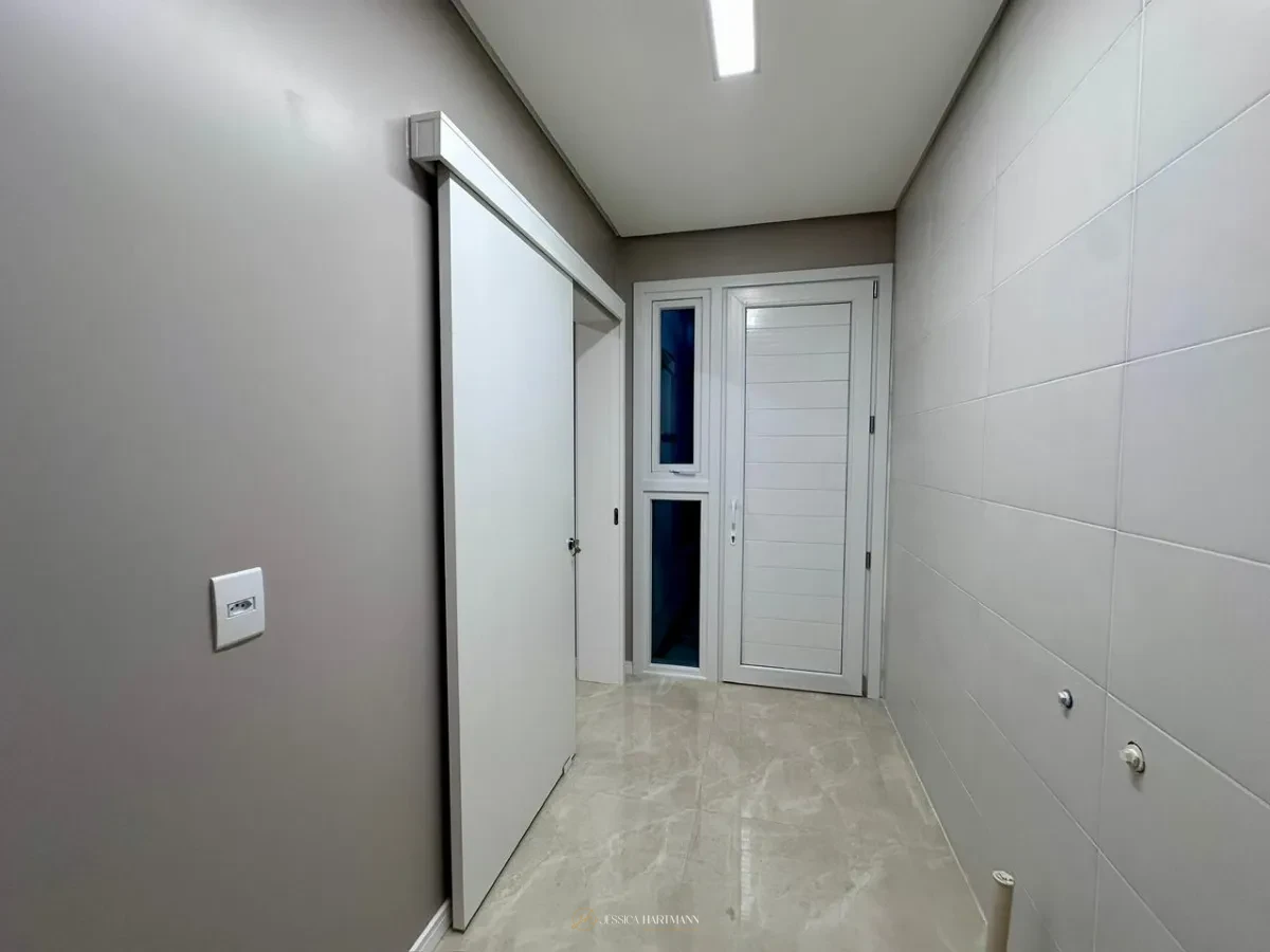 Imagem de Casa Aurora