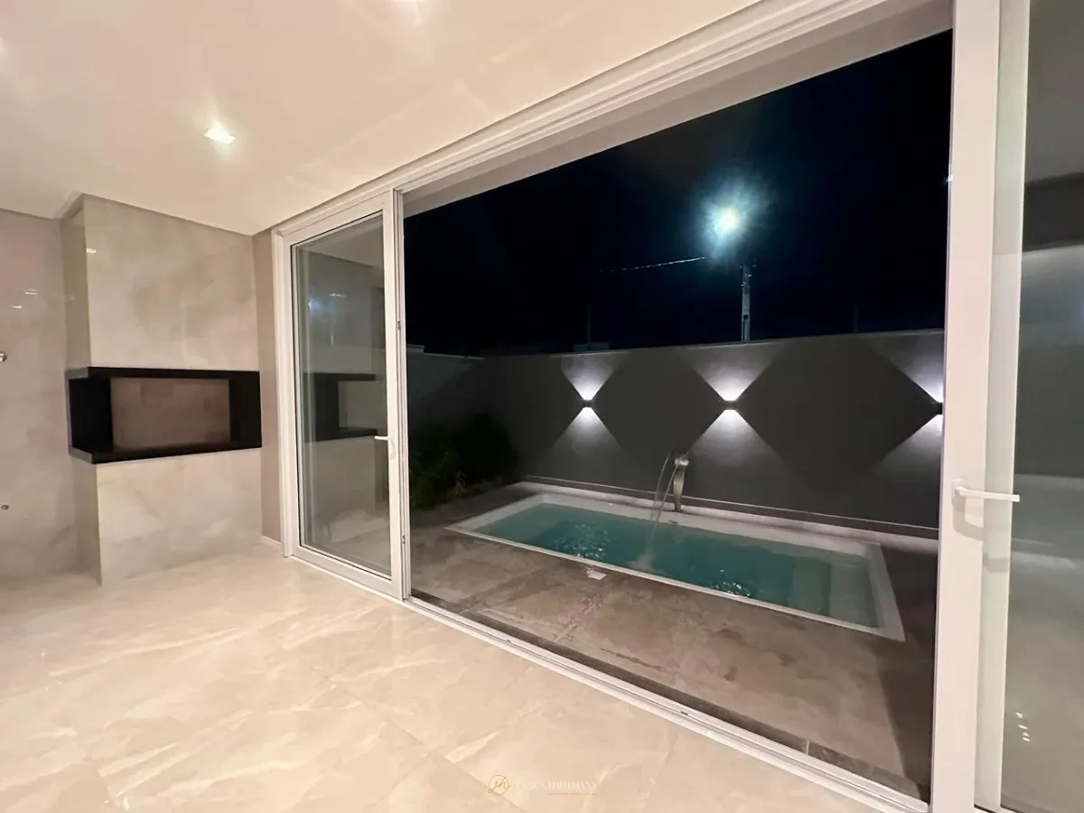 Imagem de Casa Aurora