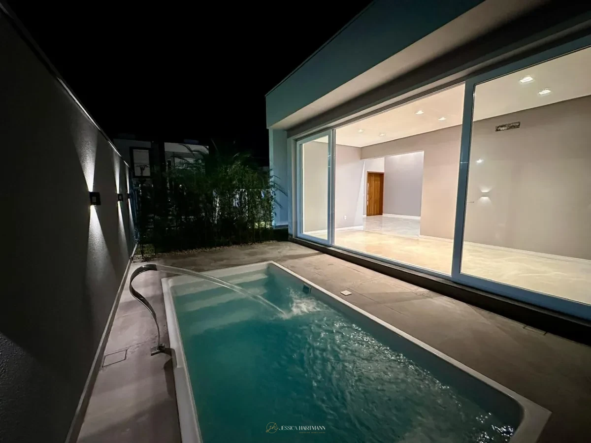 Imagem de Casa Aurora