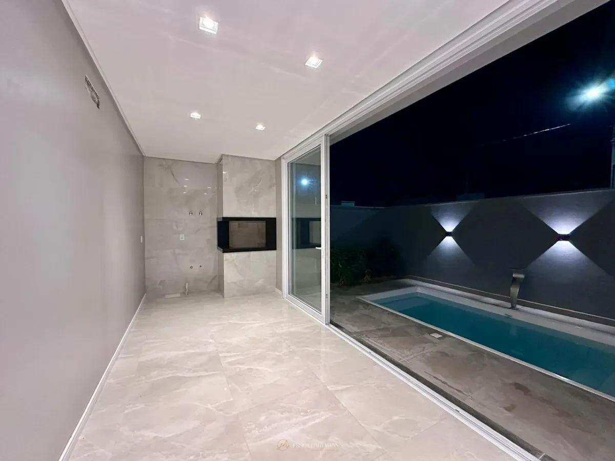 Imagem de Casa Aurora