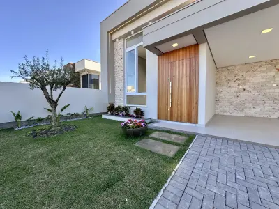 Imagem de Casa Valência