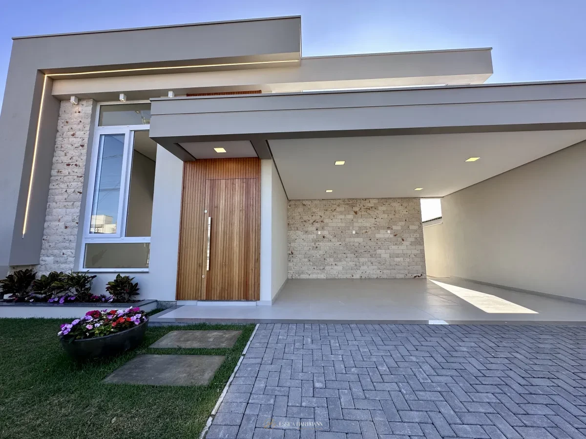 Imagem de Casa Valência