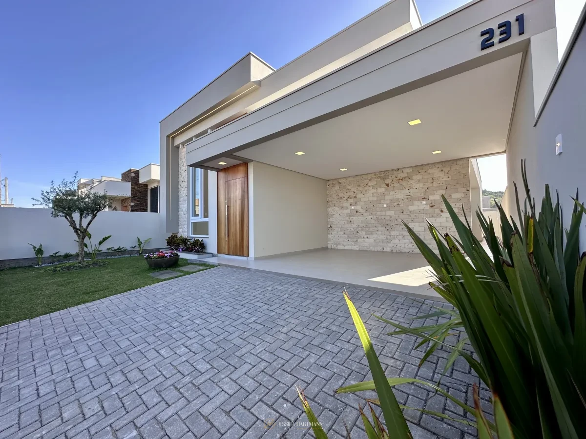 Imagem de Casa Valência