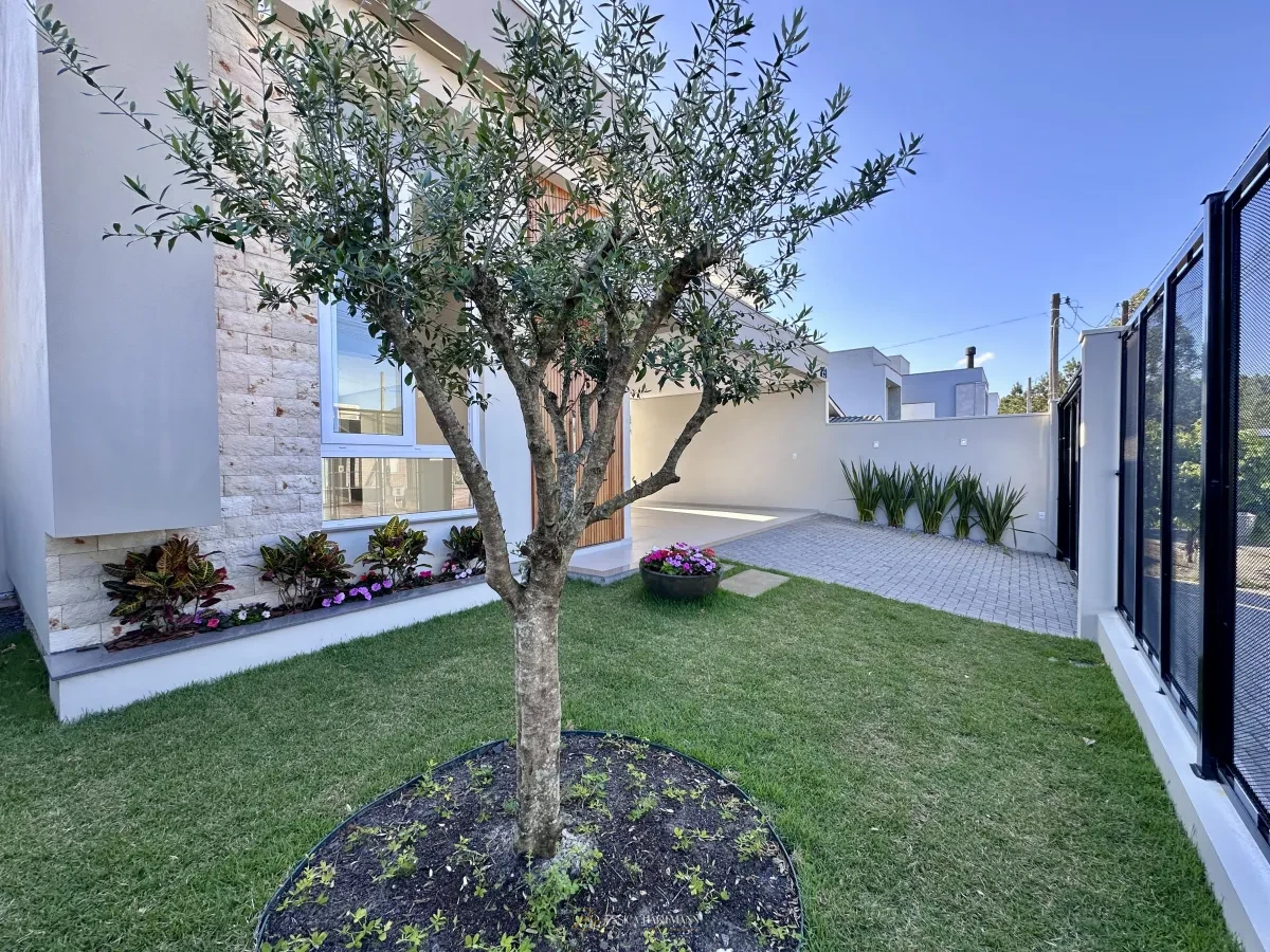 Imagem de Casa Valência