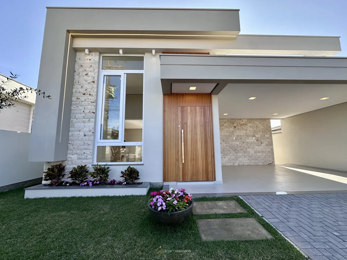 Imagem de Casa Valência