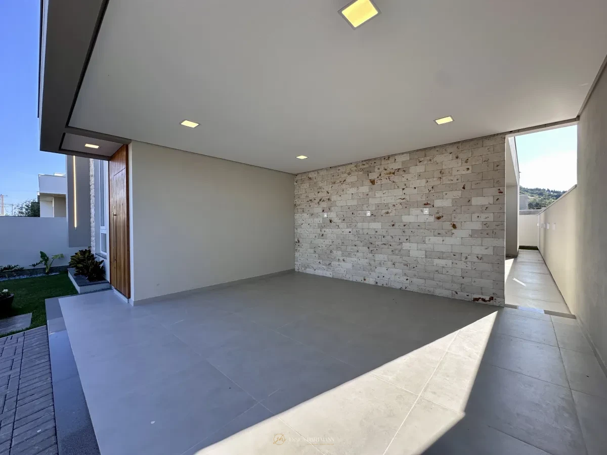 Imagem de Casa Valência