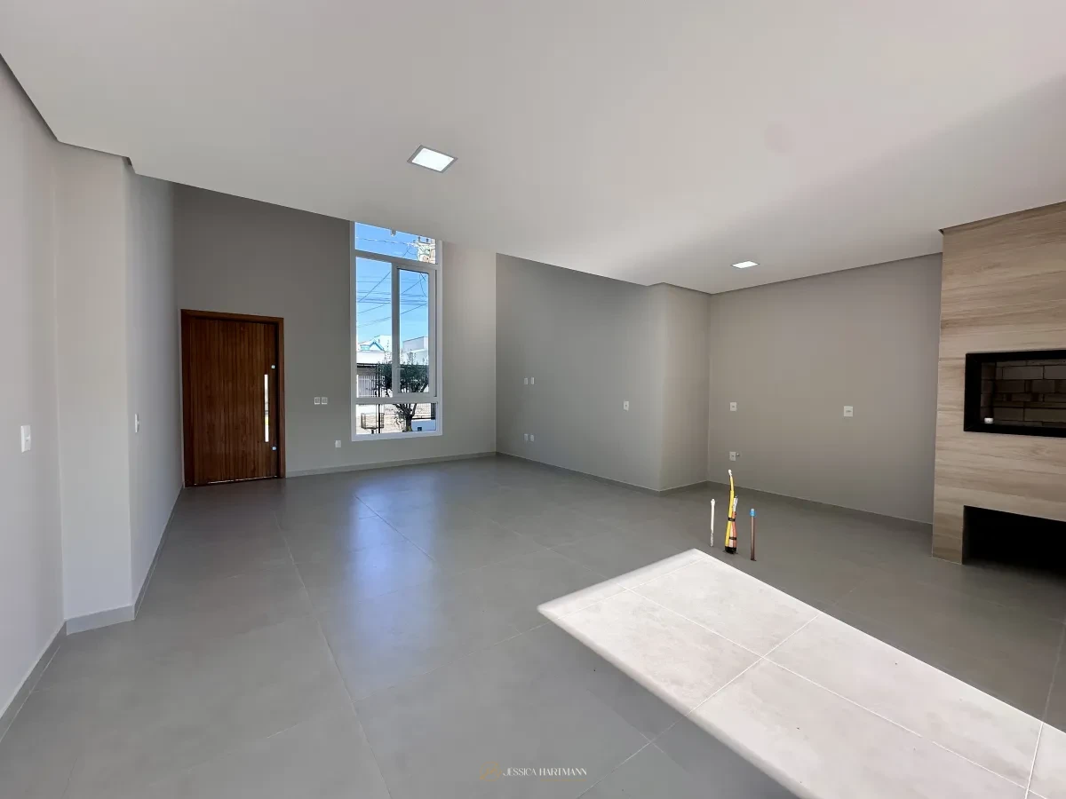 Imagem de Casa Valência