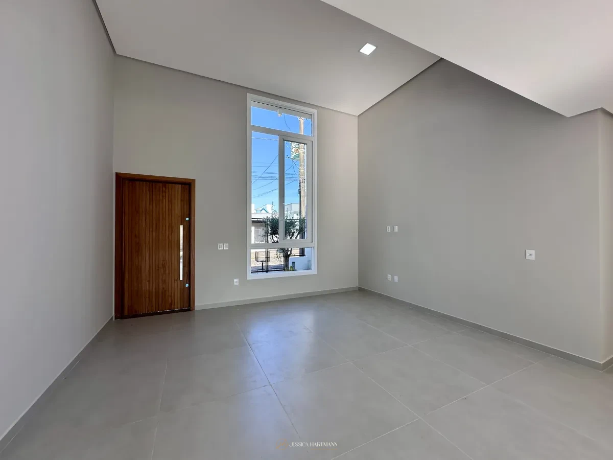 Imagem de Casa Valência