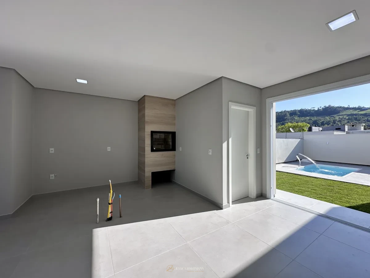 Imagem de Casa Valência