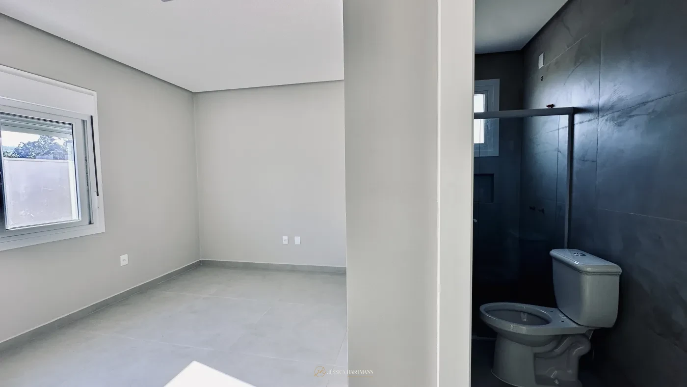 Imagem de Casa Valência