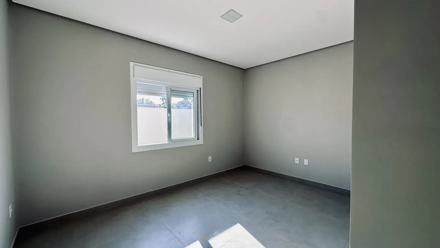 Imagem de Casa Valência