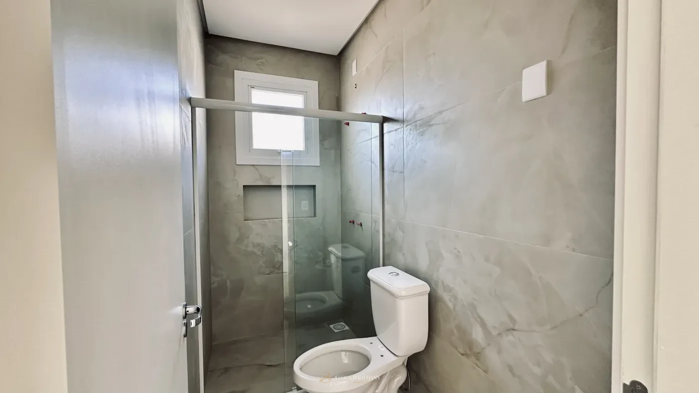 Imagem de Casa Valência