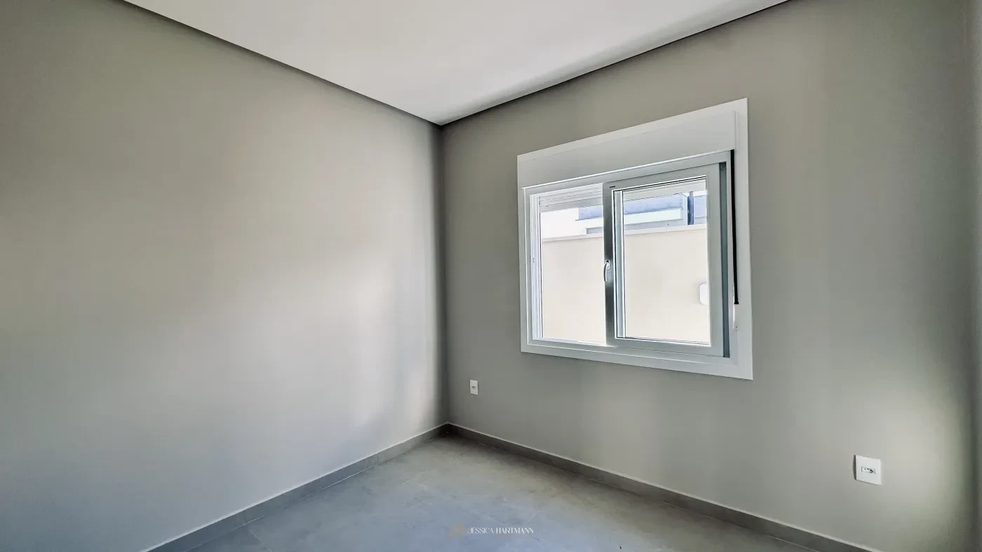 Imagem de Casa Valência