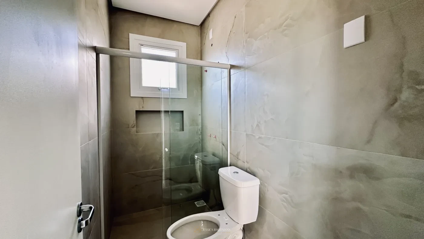 Imagem de Casa Valência