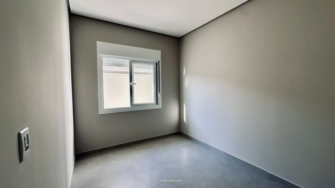 Imagem de Casa Valência