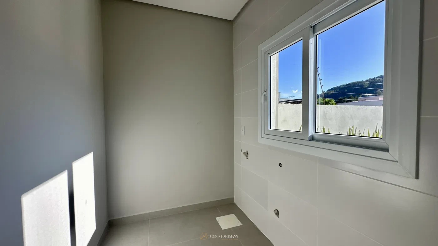 Imagem de Casa Valência