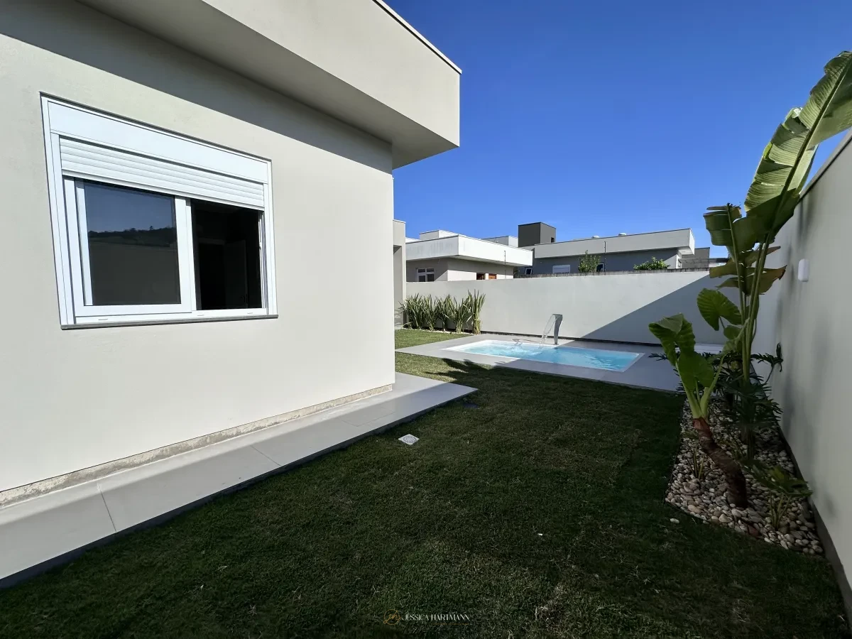 Imagem de Casa Valência