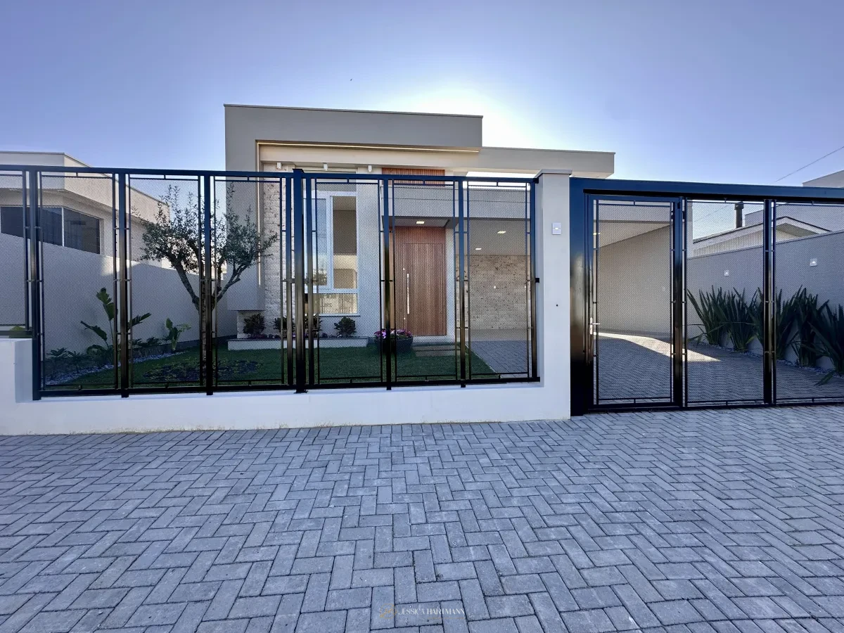 Imagem de Casa Valência