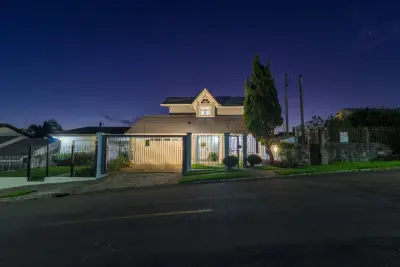 Imagem de Casa em Campo Bom