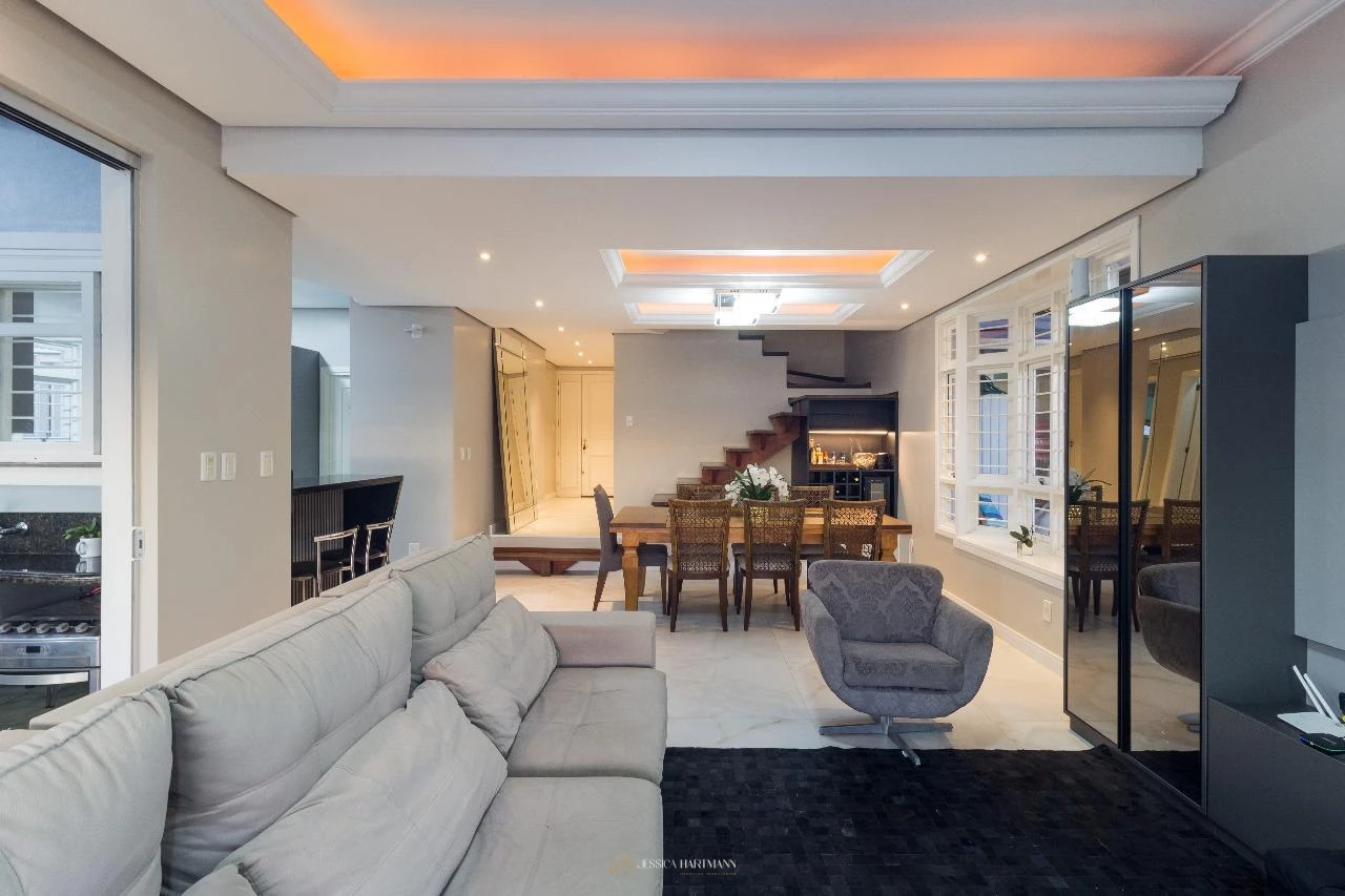 Imagem de Casa em Campo Bom