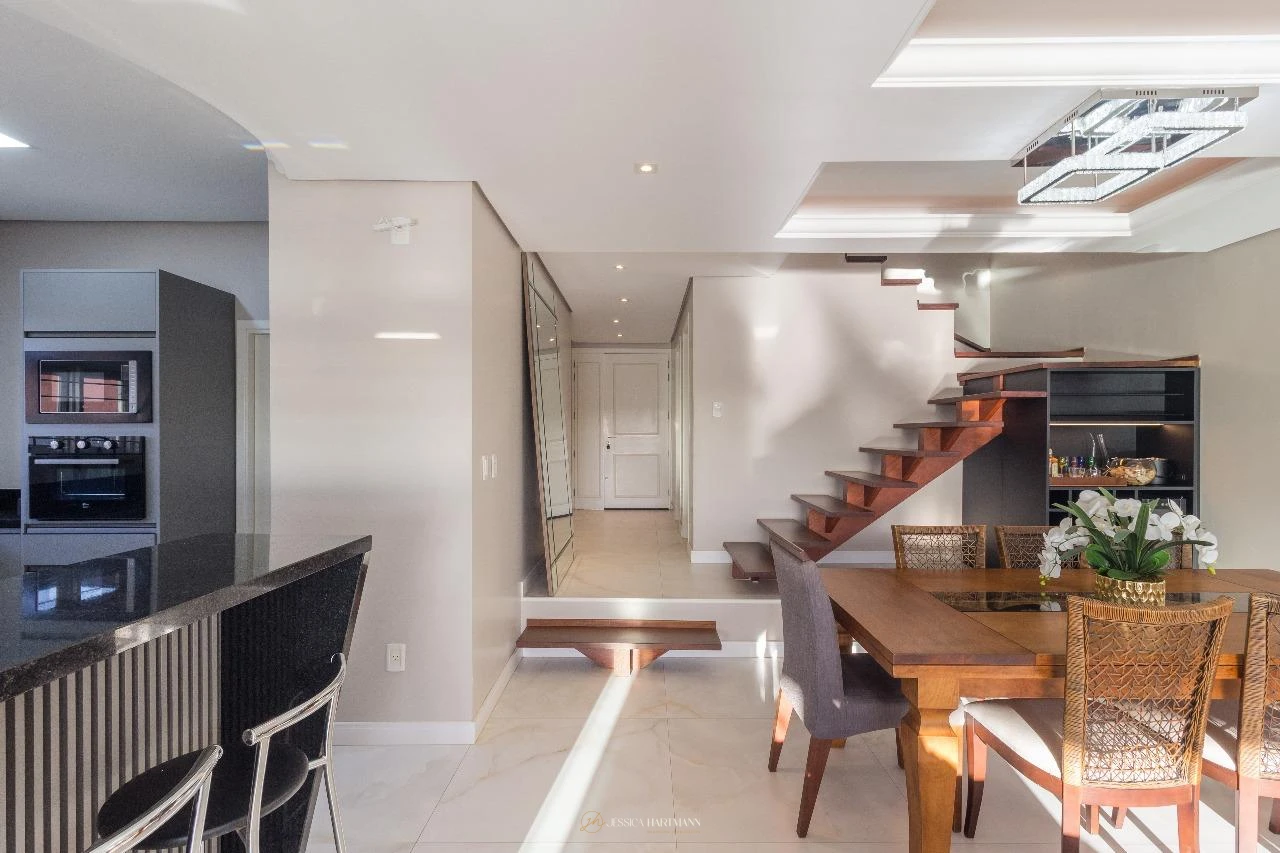 Imagem de Casa em Campo Bom