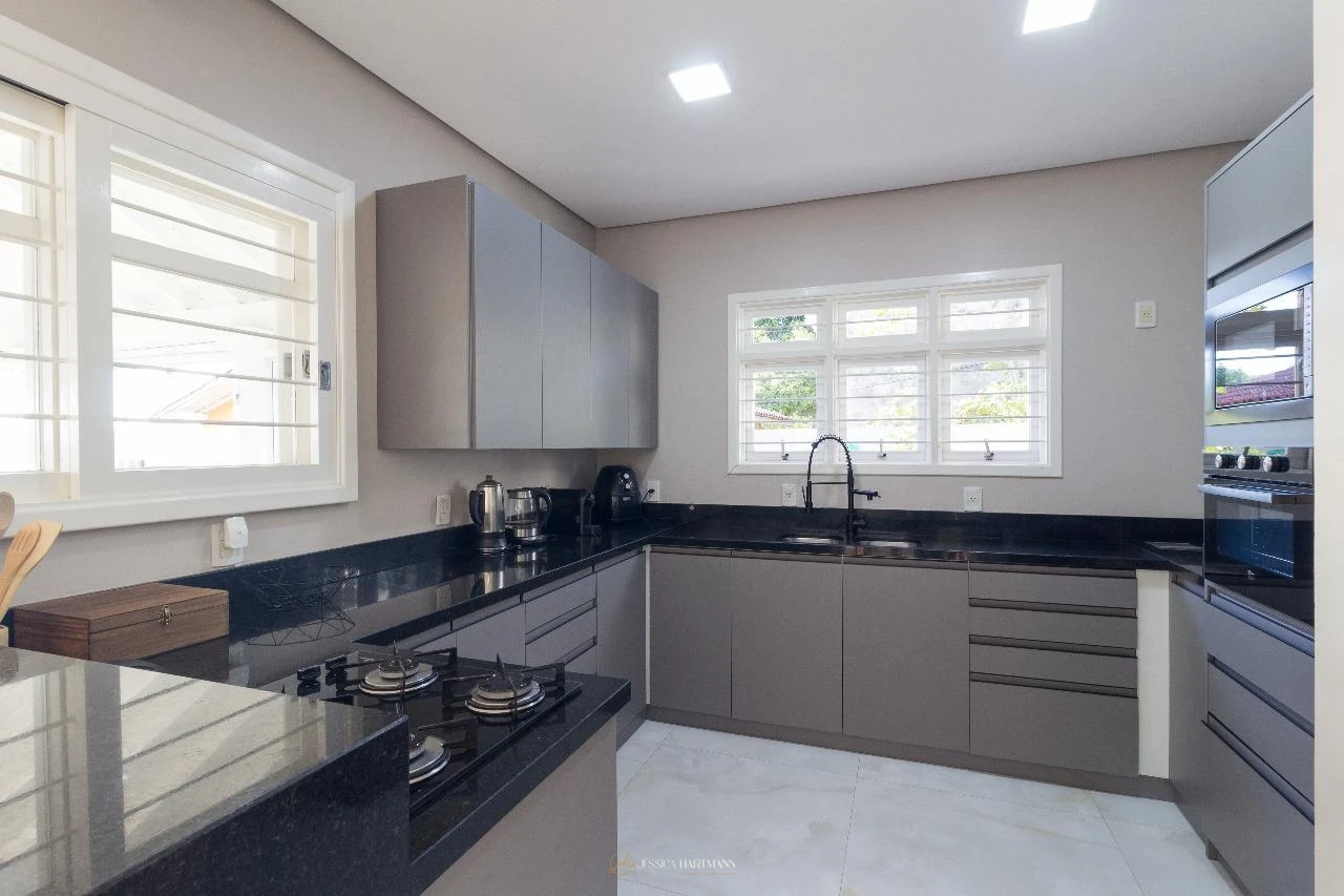 Imagem de Casa em Campo Bom