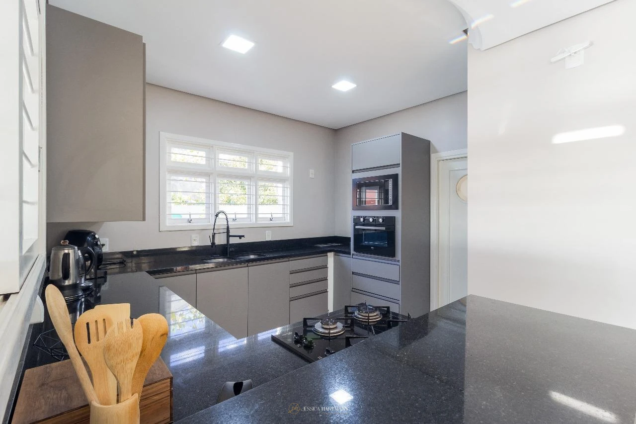 Imagem de Casa em Campo Bom