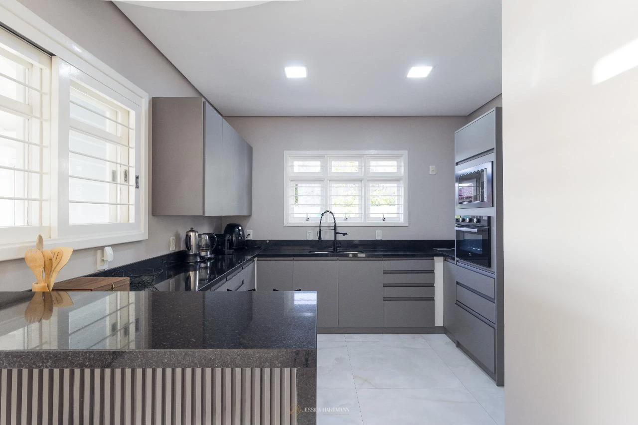 Imagem de Casa em Campo Bom