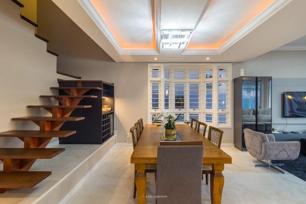 Imagem de Casa em Campo Bom