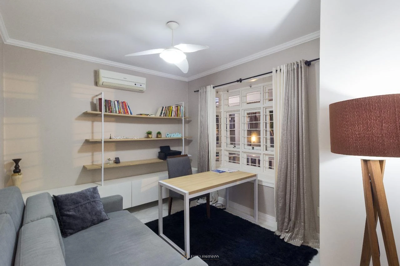 Imagem de Casa em Campo Bom