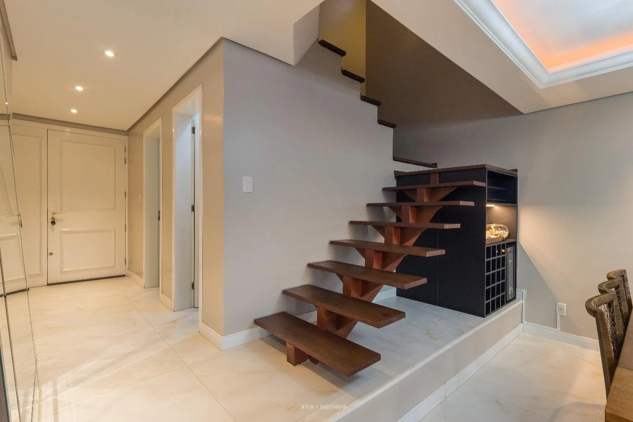 Imagem de Casa em Campo Bom