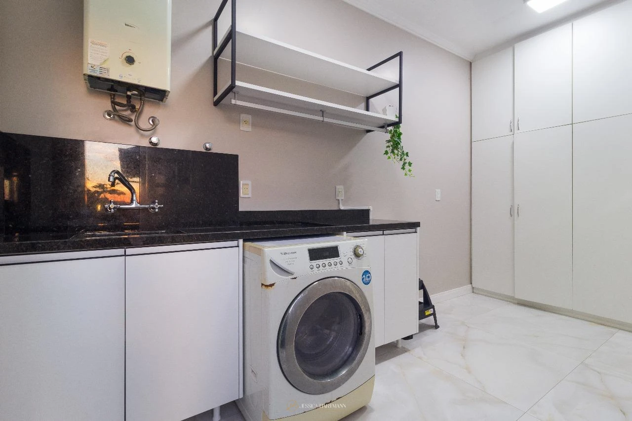 Imagem de Casa em Campo Bom