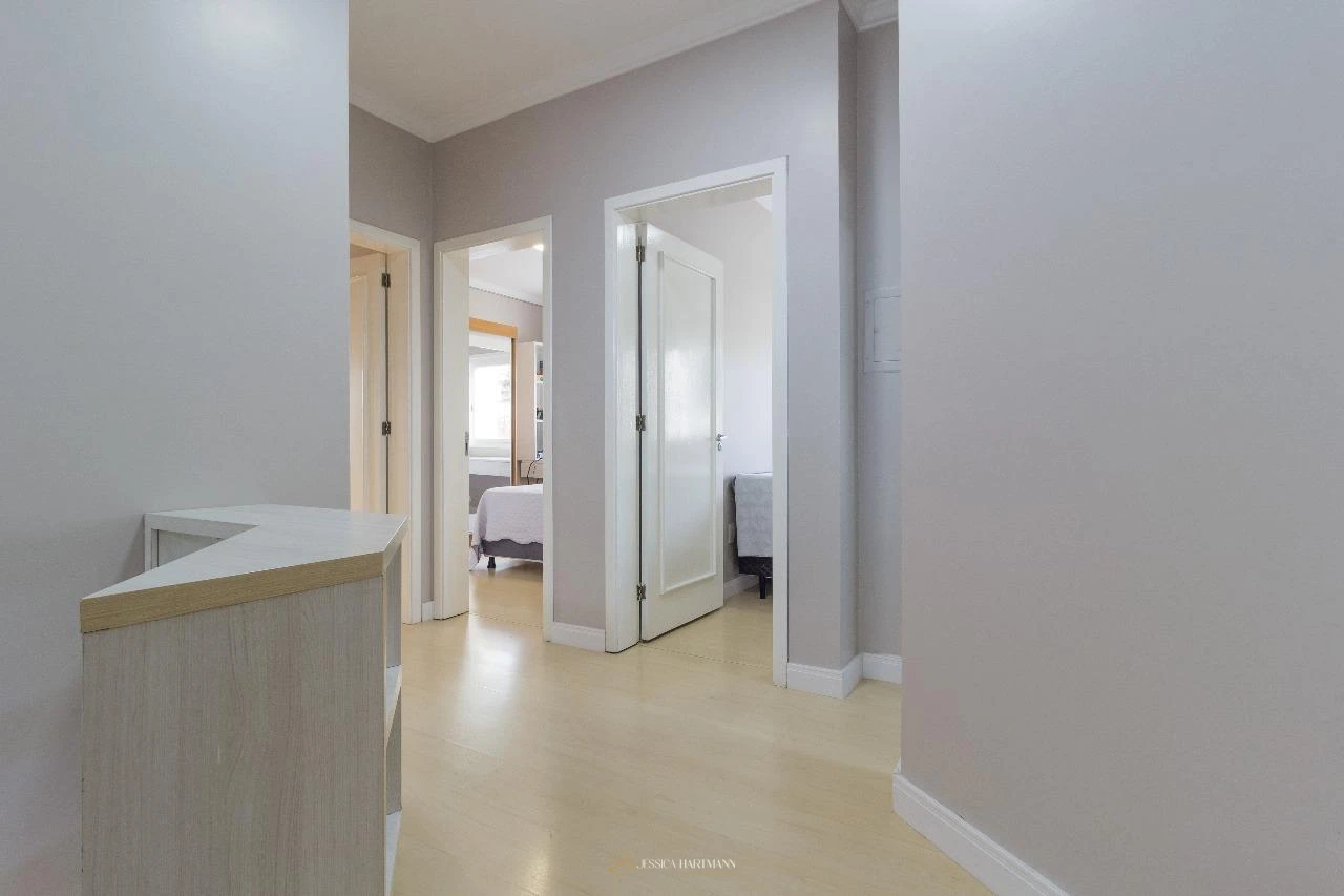 Imagem de Casa em Campo Bom