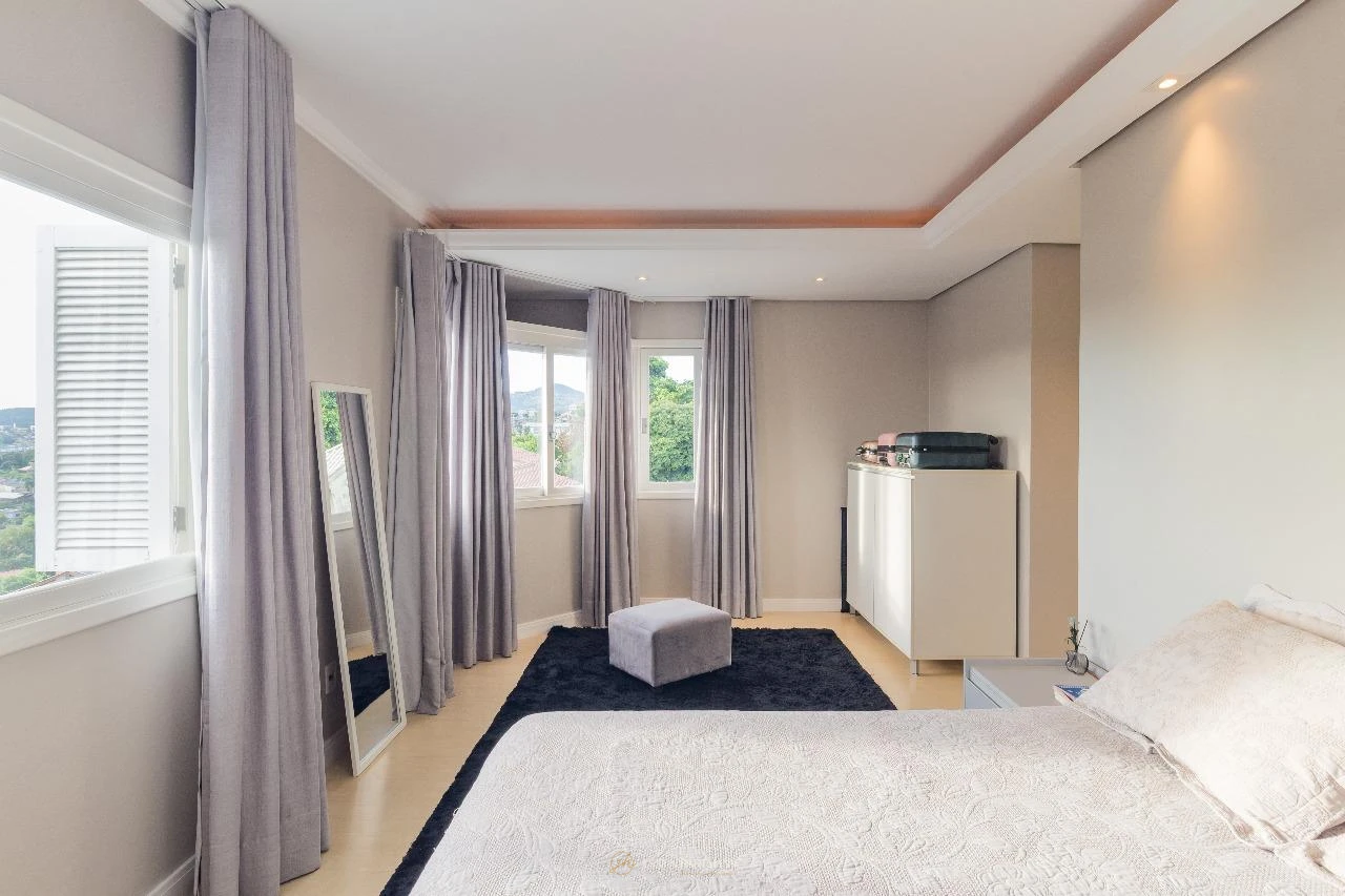 Imagem de Casa em Campo Bom