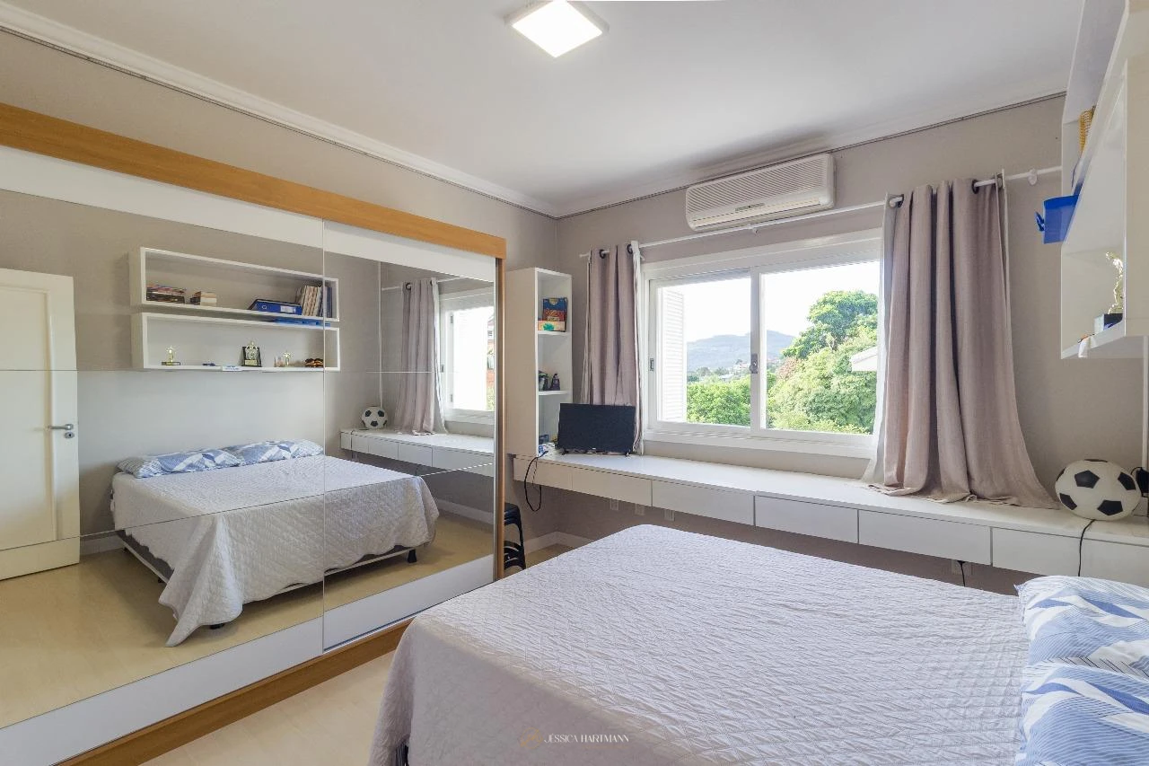 Imagem de Casa em Campo Bom