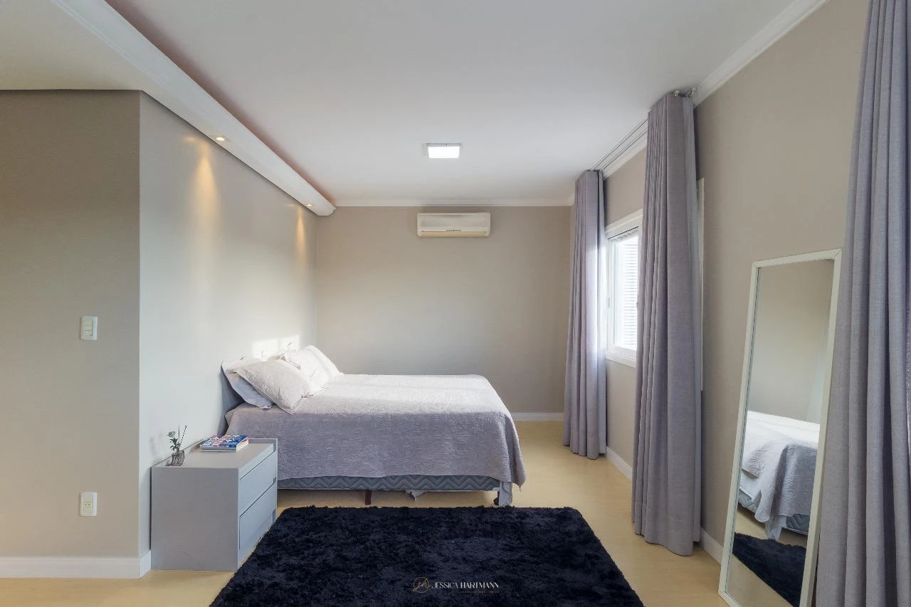 Imagem de Casa em Campo Bom