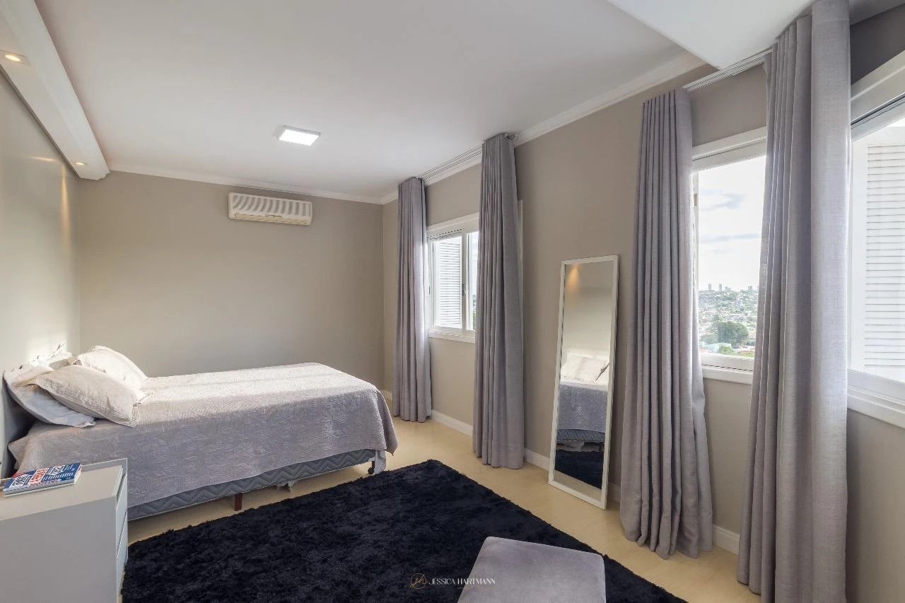 Imagem de Casa em Campo Bom