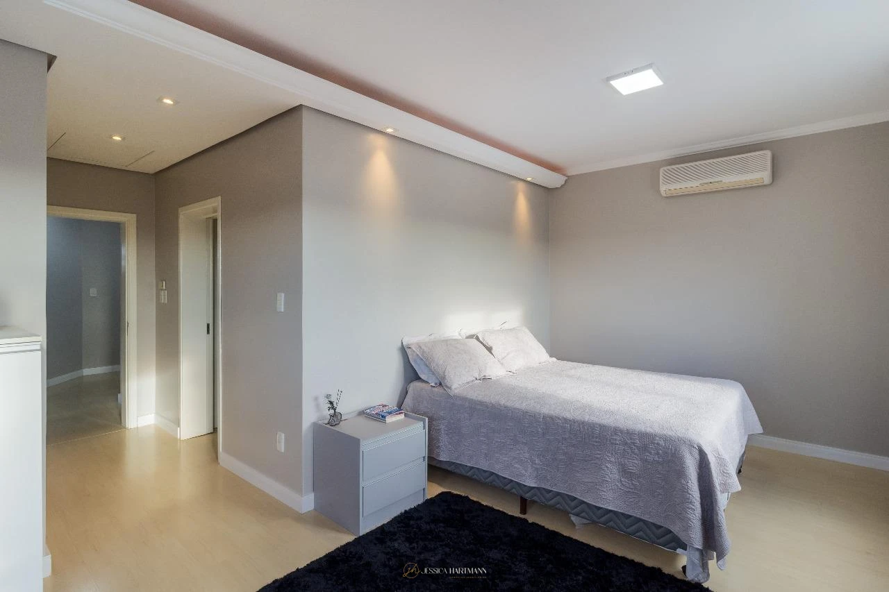 Imagem de Casa em Campo Bom