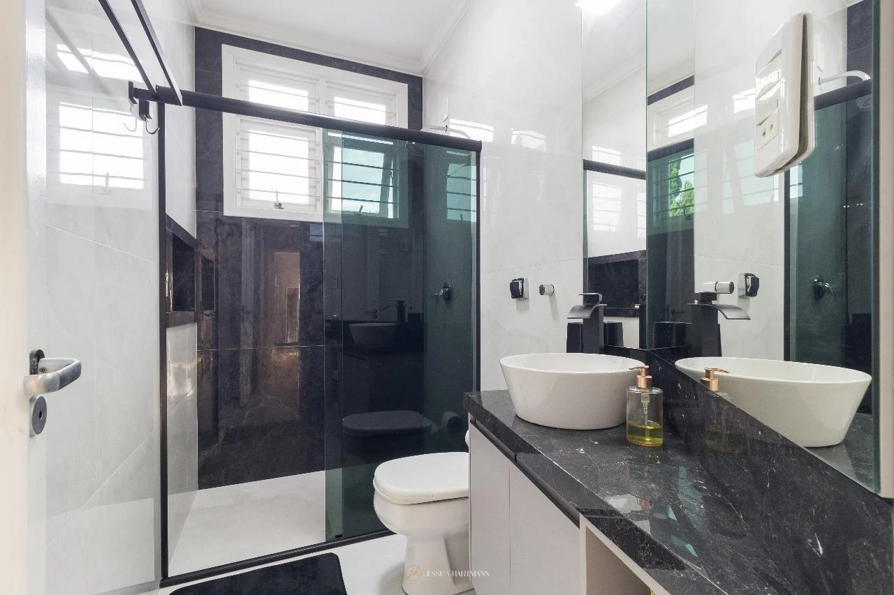 Imagem de Casa em Campo Bom