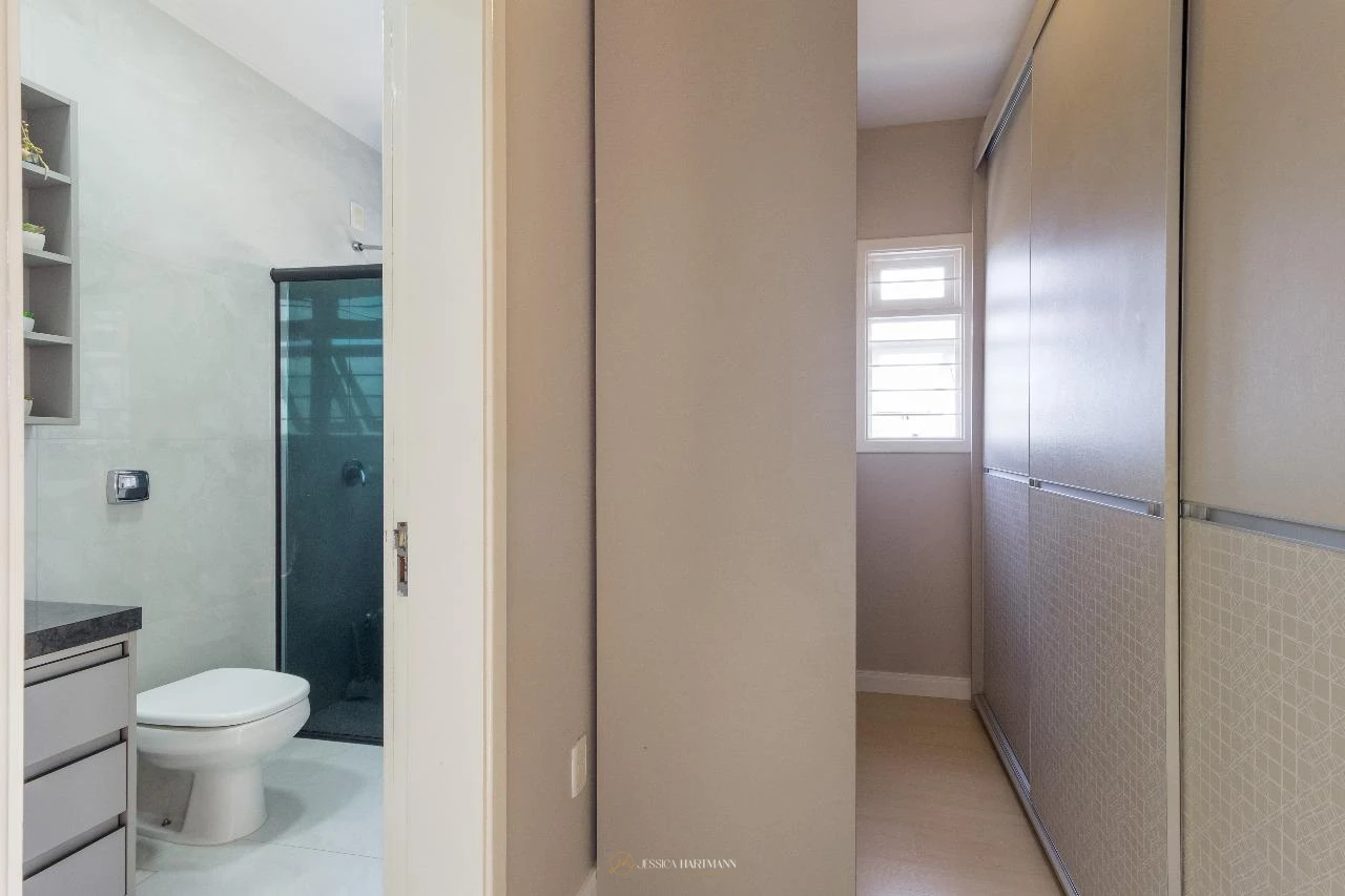 Imagem de Casa em Campo Bom