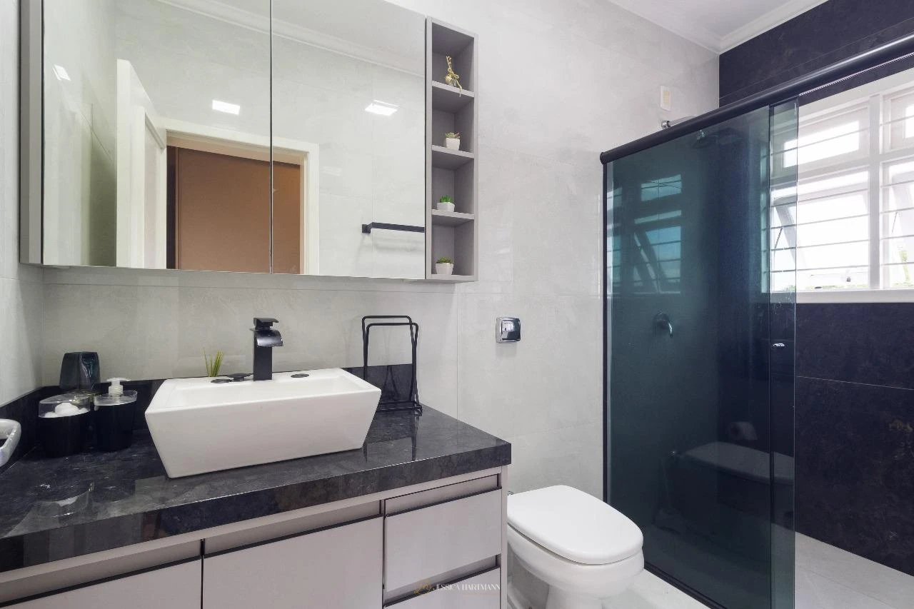 Imagem de Casa em Campo Bom