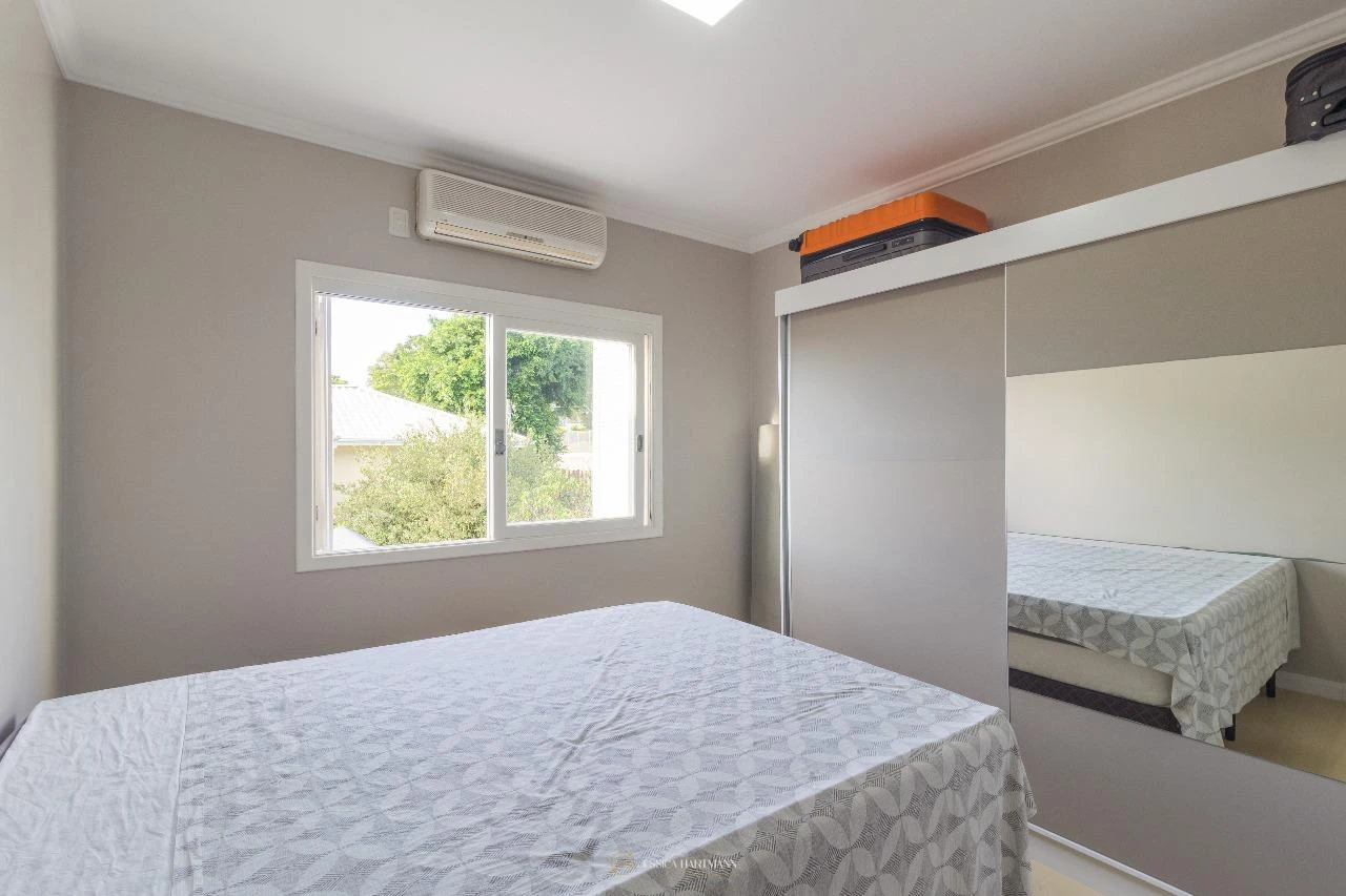 Imagem de Casa em Campo Bom