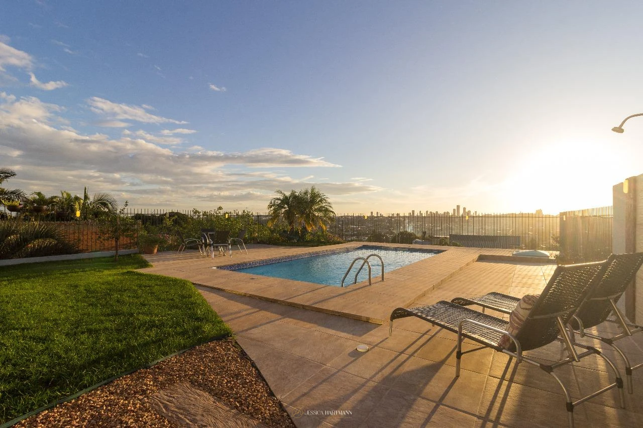 Imagem de Casa em Campo Bom