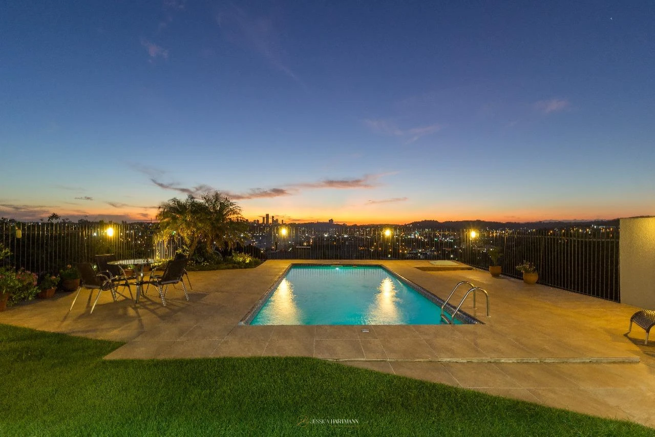 Imagem de Casa em Campo Bom