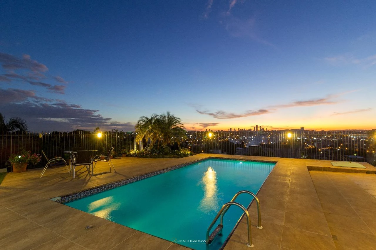 Imagem de Casa em Campo Bom