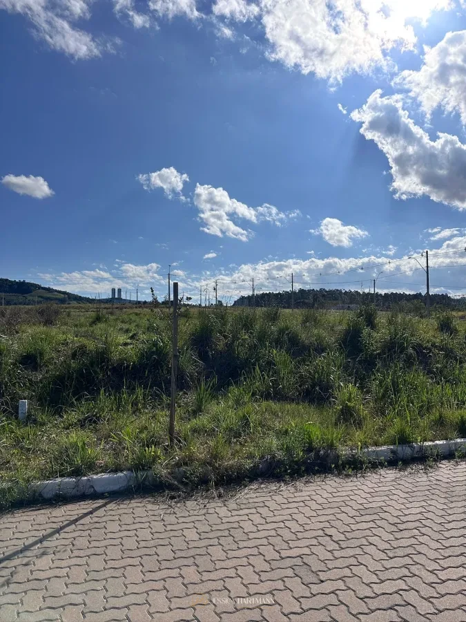 Imagem de Terreno Centenário Norte Sapiranga