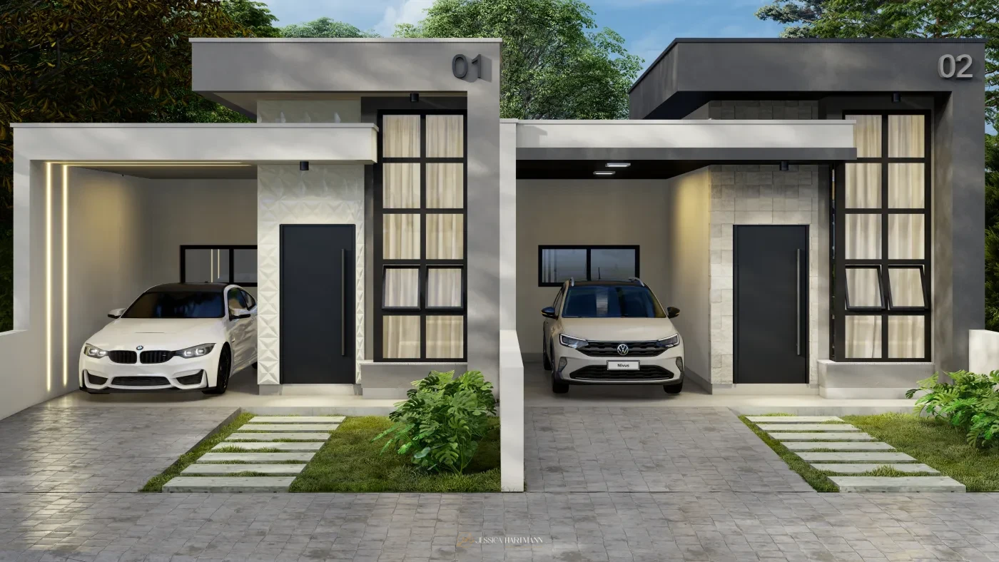 Imagem de Casa Ágata 2