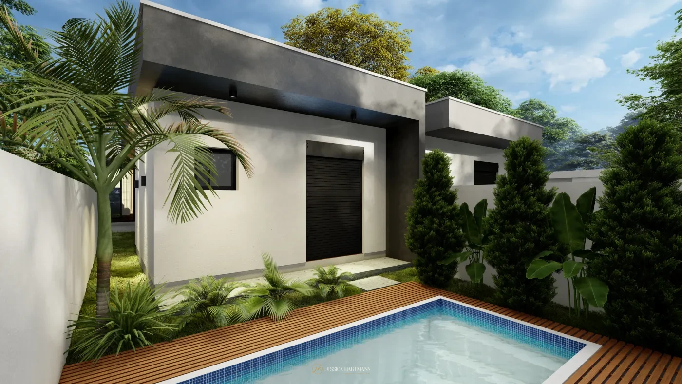 Imagem de Casa Ágata 2