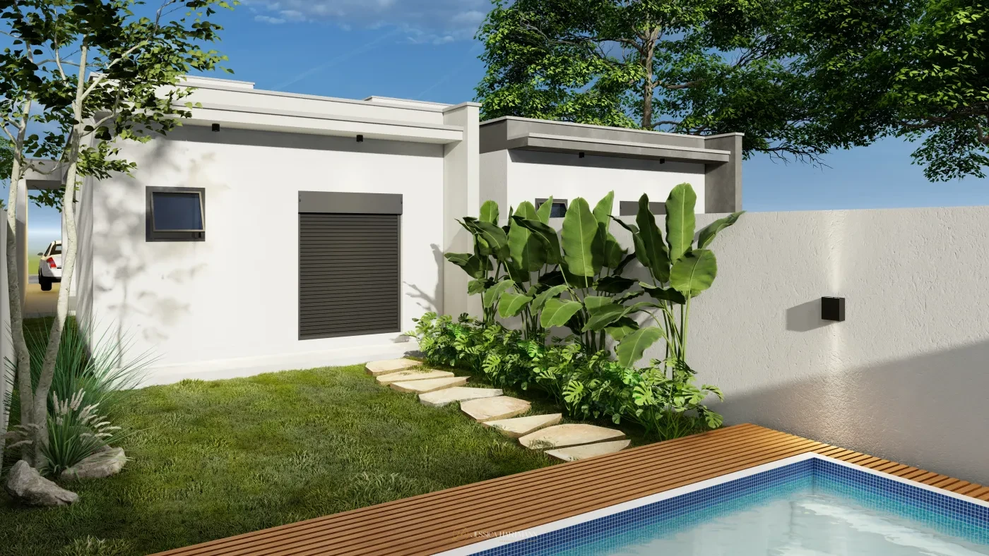 Imagem de Casa Ágata 1