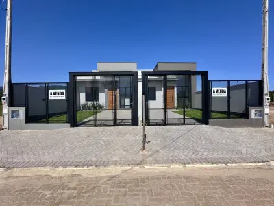 Imagem de Casa em Sapiranga